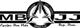 Bjj Santiago RD User Profle Image